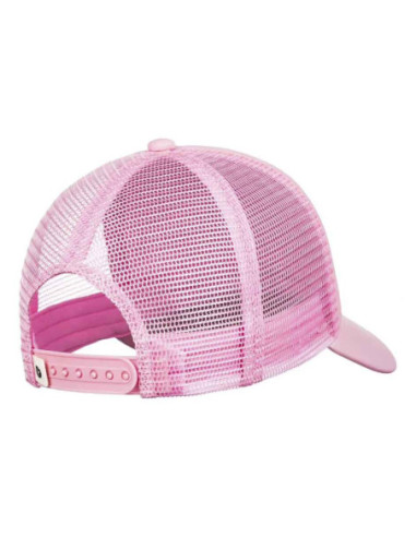 GORRA ROXY REGGAE TOWN