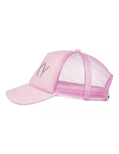 GORRA ROXY REGGAE TOWN