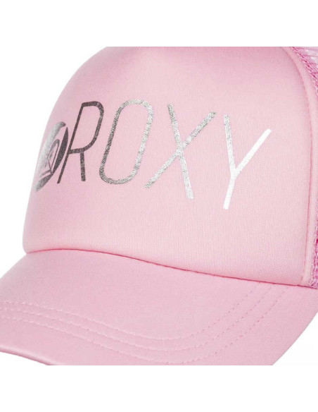 GORRA ROXY REGGAE TOWN