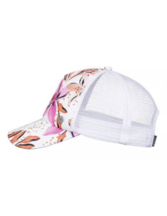 GORRA ROXY BEAUTIFUL MORNING 2