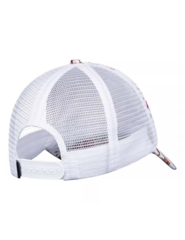 GORRA ROXY BEAUTIFUL MORNING