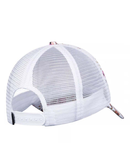 GORRA ROXY BEAUTIFUL MORNING