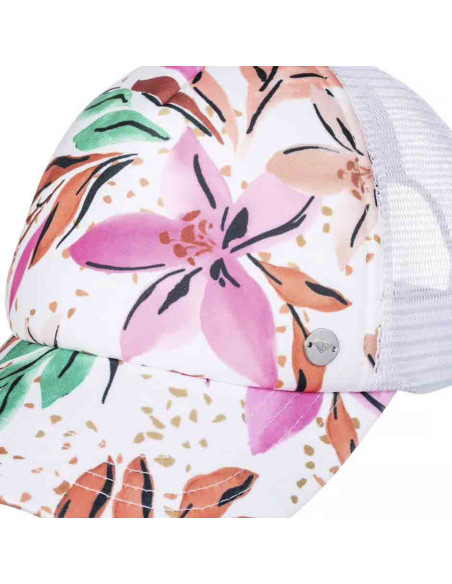 GORRA ROXY BEAUTIFUL MORNING