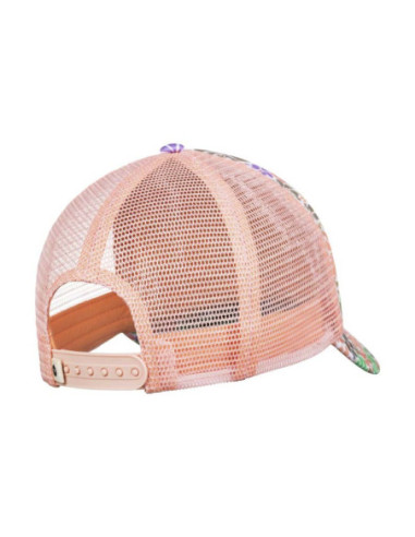 GORRA ROXY HONEY COCONUT