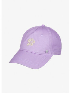GORRA ROXY NEXT LEVEL