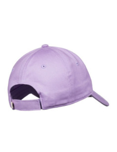 GORRA ROXY NEXT LEVEL 2