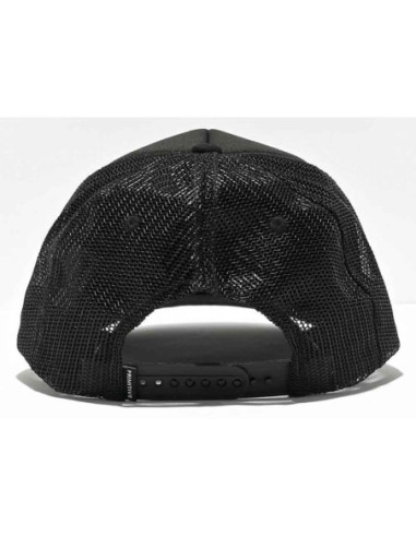 GORRA PRIMITIVE CHOPPER TRUCKER HAT
