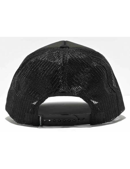 GORRA PRIMITIVE CHOPPER TRUCKER HAT