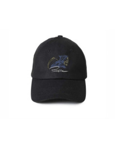 GORRA PRIMITIVE JUDGE STRAPBACK