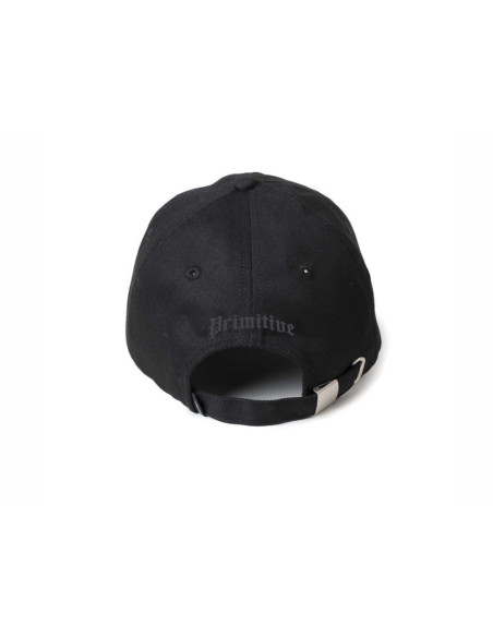 GORRA PRIMITIVE JUDGE STRAPBACK