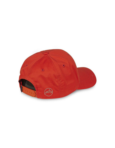 GORRA GRIMEY BACK AT YOU CURVED VISOR SNAPBACK CAP