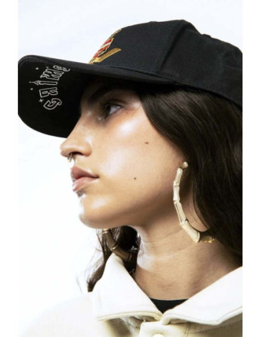 GORRA GRIMEY THE LOWER DEPTHS CURVED VISOR...