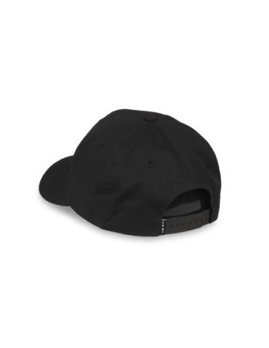 GORRA GRIMEY THE LOWER DEPTHS CURVED VISOR...