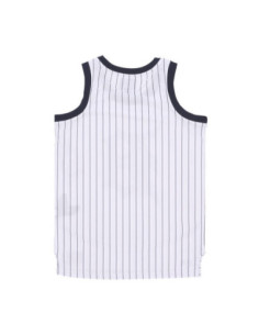 CAMISETA DE TIRANTES FORTY SEVEN PINSTRIPED GRAFTON TANK... 2