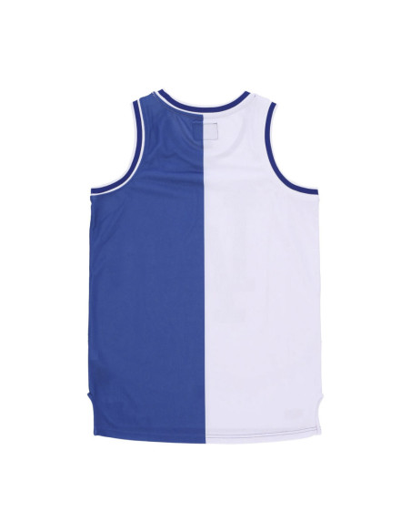 CAMISETA DE TIRANTES FORTY SEVEN CORE GRAFTON SPLIT TANK LOS ANGELES