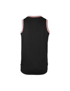 CAMISETA DE TIRANTES FORTY SEVEN GRAFTON TANK BLACKHAWKS 2