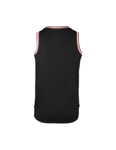 CAMISETA DE TIRANTES FORTY SEVEN GRAFTON TANK...