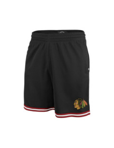 PANTALÓN CORTO FORTY SEVEN BACK COURT GRAFTON SHORTS...