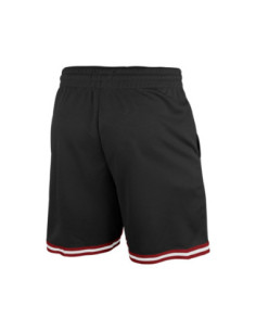PANTALÓN CORTO FORTY SEVEN BACK COURT GRAFTON SHORTS... 2