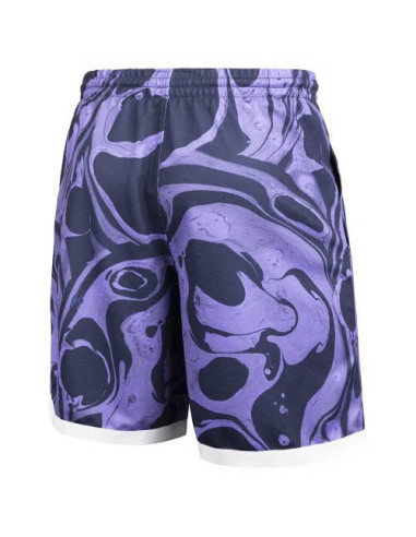 PANTALÓN CORTO FORTY SEVEN MLB NEW YORK YANKIS...