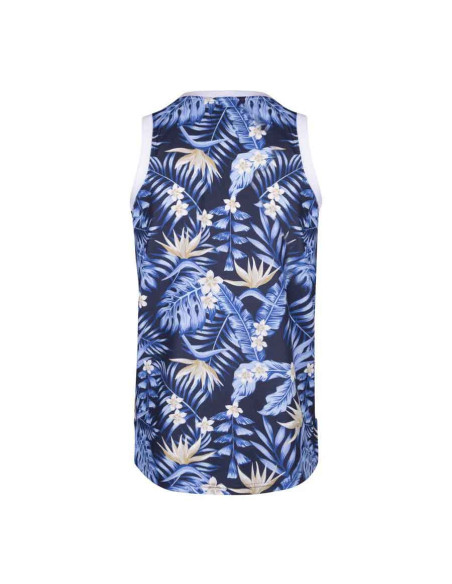 CAMISETA DE TIRANTES FORTY SEVEN MLB ANGELS