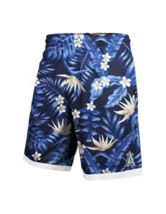 PANTALÓN CORTO FORTY SEVEN MLB ANGELS