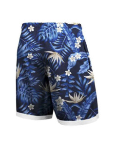 PANTALÓN CORTO FORTY SEVEN MLB ANGELS 2