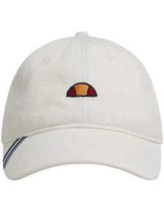 GORRA ELLESE MAZARTI CAP