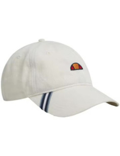 GORRA ELLESE MAZARTI CAP 2