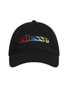 GORRA ELLESE ACURIO CAP