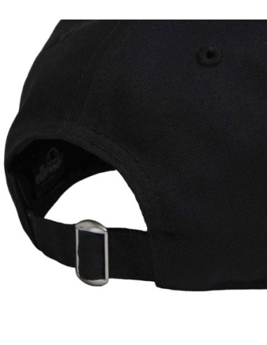 GORRA ELLESE ACURIO CAP