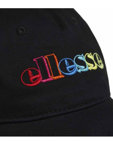 GORRA ELLESE ACURIO CAP