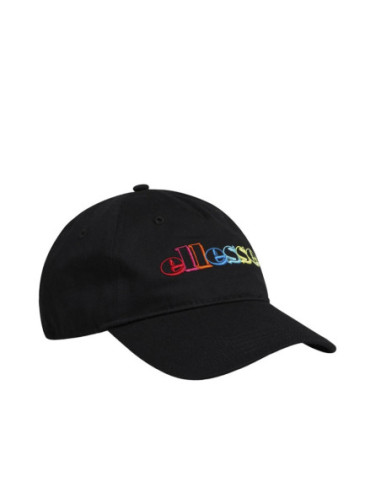 GORRA ELLESE ACURIO CAP