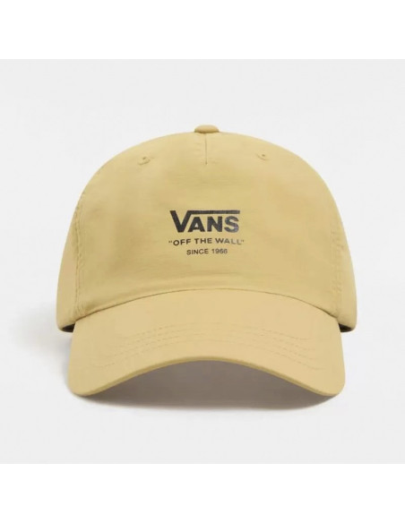 GORRA VANS OUTDOORS S