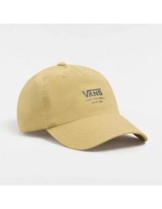 GORRA VANS OUTDOORS S 2