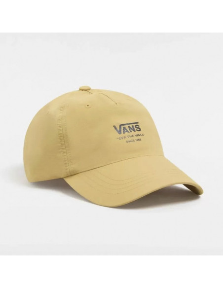 GORRA VANS OUTDOORS S