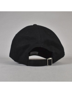 GORRA THRASHER MAGAZINE LOGO OLD TIMER HAT 2