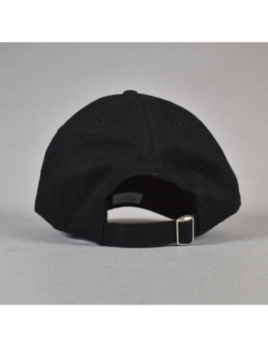 GORRA THRASHER MAGAZINE LOGO OLD TIMER HAT