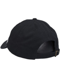 GORRA FORTY SEVEN MVP MLB CHICAGO CUBS BLACK 2