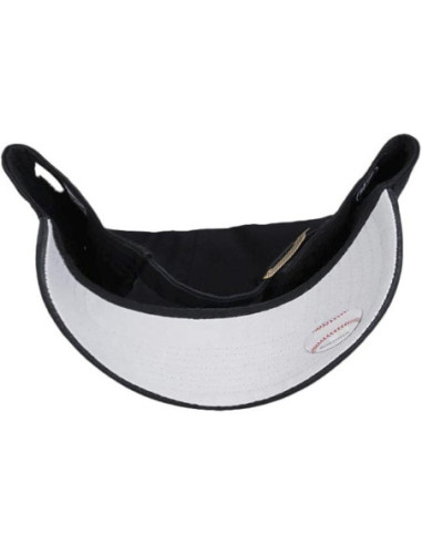 GORRA FORTY SEVEN MVP MLB CHICAGO CUBS BLACK