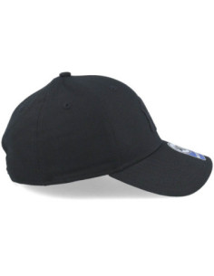 GORRA FORTY SEVEN MVP MLB NEW YORK YANKEES YOUTH BLK TO BLK 2