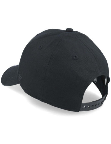 GORRA FORTY SEVEN MVP MLB NEW YORK YANKEES...