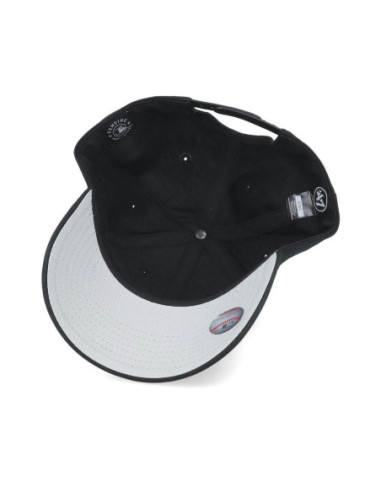 GORRA FORTY SEVEN MVP MLB NEW YORK YANKEES...