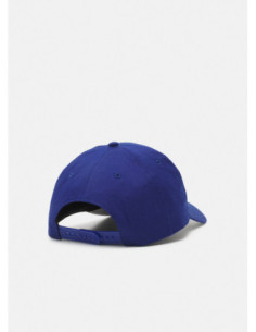 GORRA FORTY SEVEN MVP MLB LOS ANGELES DODGERS YOUTH ROYAL 2