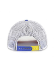 GORRA FORTY SEVEN TRUCKER MLB NEW YORK YANKEES YOUTH MONTEGO 2