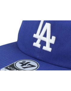 GORRA FORTY SEVEN CAPTAIN MLB LOS ANGELES ROYAL 2