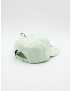 GORRA FORTY SEVEN HITCH MLB NEW YORK YANKEES MONO COLOR ALOE 2