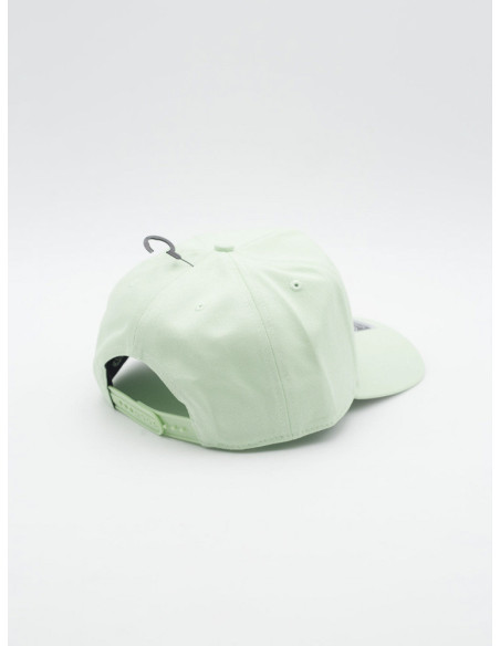 GORRA FORTY SEVEN HITCH MLB NEW YORK YANKEES MONO COLOR ALOE