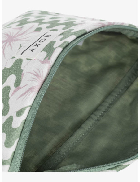 RIÑONERA ROXY VANILLA SMOOTHIE