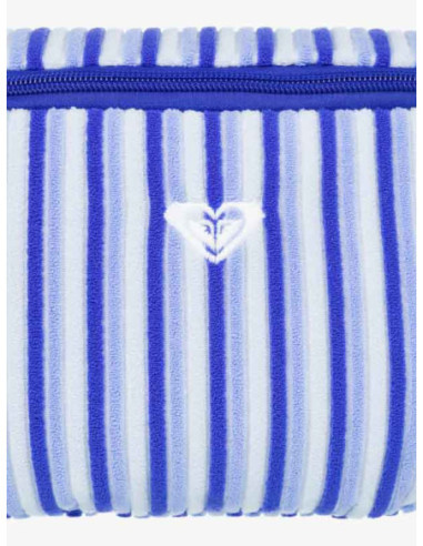 RIÑONERA ROXY CROWDED BEACHFRONT WAISTPACK